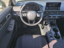 Thumbnail image of 2022 Honda Civic at Sunbelt Ford of Albany - New