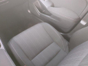 Thumbnail image of 2022 Honda Civic at Sunbelt Ford of Albany - New