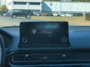 Thumbnail image of 2022 Honda Civic at Sunbelt Ford of Albany - New