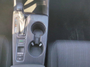 Thumbnail image of 2022 Honda Civic at Sunbelt Ford of Albany - New