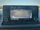Thumbnail image of 2022 Honda Civic at Sunbelt Ford of Albany - New