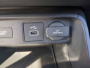 Thumbnail image of 2022 Honda Civic at Sunbelt Ford of Albany - New