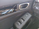 Thumbnail image of 2022 Honda Civic at Sunbelt Ford of Albany - New