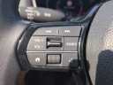 Thumbnail image of 2022 Honda Civic at Sunbelt Ford of Albany - New