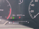 Thumbnail image of 2022 Honda Civic at Sunbelt Ford of Albany - New
