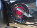 Thumbnail image of 2022 Honda Civic at Sunbelt Ford of Albany - New