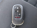 Thumbnail image of 2022 Honda Civic at Sunbelt Ford of Albany - New