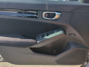 Thumbnail image of 2022 Honda Civic at Sunbelt Ford of Albany - New