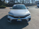 Thumbnail image of 2022 Honda Civic at Sunbelt Ford of Albany - New