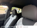 Thumbnail image of 2024 Chevrolet Trax at Sauers Buick GMC