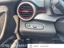 Thumbnail image of 2024 Chevrolet Trax at Sauers Buick GMC