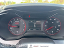 Thumbnail image of 2024 Chevrolet Trax at Sauers Buick GMC