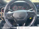 Thumbnail image of 2024 Chevrolet Trax at Sauers Buick GMC