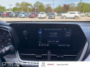 Thumbnail image of 2024 Chevrolet Trax at Sauers Buick GMC