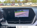 Thumbnail image of 2024 Chevrolet Trax at Sauers Buick GMC