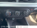 Thumbnail image of 2024 Chevrolet Trax at Sauers Buick GMC