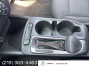 Thumbnail image of 2024 Chevrolet Trax at Sauers Buick GMC