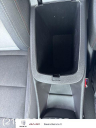 Thumbnail image of 2024 Chevrolet Trax at Sauers Buick GMC