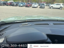 Thumbnail image of 2024 Chevrolet Trax at Sauers Buick GMC