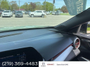 Thumbnail image of 2024 Chevrolet Trax at Sauers Buick GMC