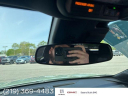 Thumbnail image of 2024 Chevrolet Trax at Sauers Buick GMC