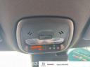 Thumbnail image of 2024 Chevrolet Trax at Sauers Buick GMC