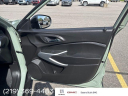Thumbnail image of 2024 Chevrolet Trax at Sauers Buick GMC