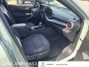 Thumbnail image of 2024 Chevrolet Trax at Sauers Buick GMC