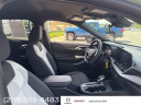 Thumbnail image of 2024 Chevrolet Trax at Sauers Buick GMC