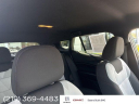 Thumbnail image of 2024 Chevrolet Trax at Sauers Buick GMC