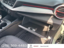 Thumbnail image of 2024 Chevrolet Trax at Sauers Buick GMC