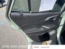 Thumbnail image of 2024 Chevrolet Trax at Sauers Buick GMC