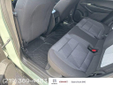 Thumbnail image of 2024 Chevrolet Trax at Sauers Buick GMC