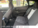 Thumbnail image of 2024 Chevrolet Trax at Sauers Buick GMC