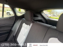 Thumbnail image of 2024 Chevrolet Trax at Sauers Buick GMC