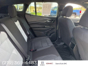 Thumbnail image of 2024 Chevrolet Trax at Sauers Buick GMC