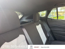 Thumbnail image of 2024 Chevrolet Trax at Sauers Buick GMC