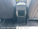 Thumbnail image of 2024 Chevrolet Trax at Sauers Buick GMC