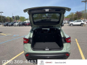 Thumbnail image of 2024 Chevrolet Trax at Sauers Buick GMC