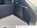 Thumbnail image of 2024 Chevrolet Trax at Sauers Buick GMC