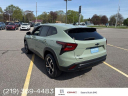 Thumbnail image of 2024 Chevrolet Trax at Sauers Buick GMC