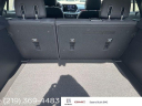 Thumbnail image of 2024 Chevrolet Trax at Sauers Buick GMC