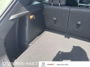 Thumbnail image of 2024 Chevrolet Trax at Sauers Buick GMC