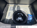 Thumbnail image of 2024 Chevrolet Trax at Sauers Buick GMC