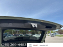 Thumbnail image of 2024 Chevrolet Trax at Sauers Buick GMC