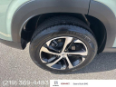 Thumbnail image of 2024 Chevrolet Trax at Sauers Buick GMC