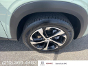 Thumbnail image of 2024 Chevrolet Trax at Sauers Buick GMC