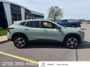 Thumbnail image of 2024 Chevrolet Trax at Sauers Buick GMC