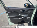 Thumbnail image of 2024 Chevrolet Trax at Sauers Buick GMC