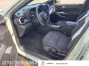 Thumbnail image of 2024 Chevrolet Trax at Sauers Buick GMC